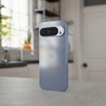 March Pixel Drop: conoce las nuevas funciones que llegan a tu Pixel este mes