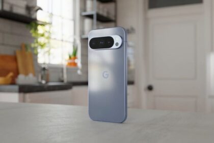 March Pixel Drop: conoce las nuevas funciones que llegan a tu Pixel este mes