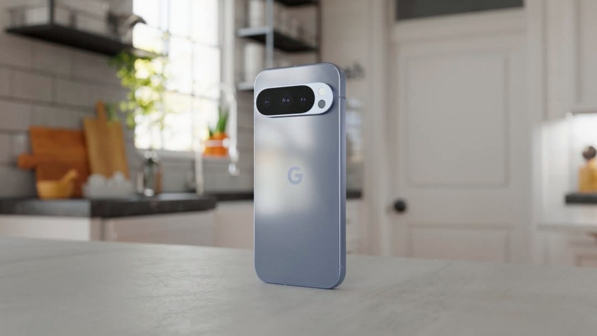 March Pixel Drop: conoce las nuevas funciones que llegan a tu Pixel este mes