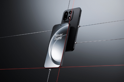 ¿Vas a renovar tu OnePlus?: deberías hacerlo ya porque los precios van a subir muy pronto