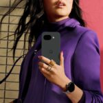 Google Pixel 10a: precio, características y si realmente vale la pena en 2026