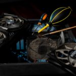 Olvida las toallas con alcohol y limpia tu computadora rápidamente usando esta alternativa