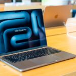 Restablecer de fábrica tu MacBook: Guía detallada para dejar tu laptop como nueva
