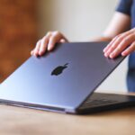 El gran mito de la batería: ¿es mejor usar la laptop sin cargador?