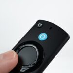 Guía completa: Cómo emparejar un nuevo control a tu Fire TV paso a paso