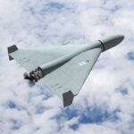 Estados Unidos copió el temido dron iraní y le añadió Starlink para crear el letal LUCAS
