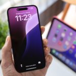 Alerta de Google: el grave fallo de seguridad que expone a los iPhone más antiguos