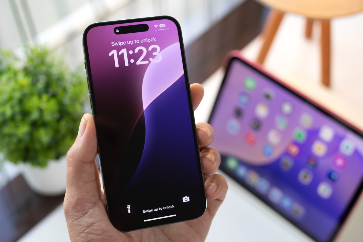 Alerta de Google: el grave fallo de seguridad que expone a los iPhone más antiguos