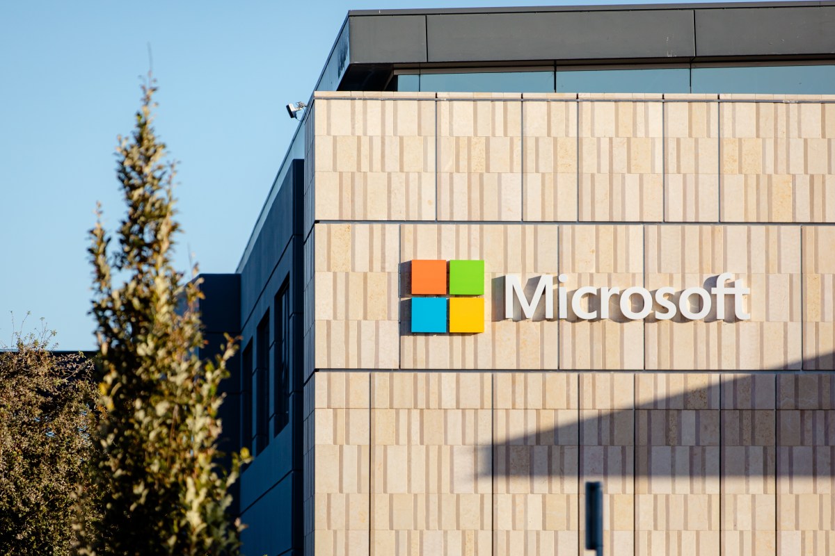 Makina Mode: cómo Microsoft ayuda a los jóvenes hispanos a entrar en modo profesional con IA