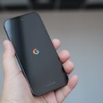 El acuerdo extrajudicial de Google y Epic está a punto de cambiar cómo funciona Android