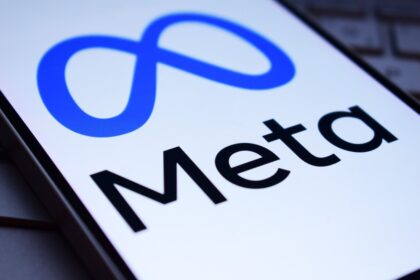 Meta entierra el metaverso tras perder $80,000 millones dólares y ahora apuesta fuerte por la IA