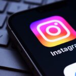 Instagram Plus: Meta empieza a cobrar por funciones exclusivas y esto es todo lo que sabemos