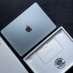 macOS 26.4 optimiza tu Mac con un nuevo límite de batería y mejoras directas en Safari