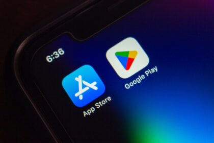 5 Señales de alerta de que la app que descargaste es un falsa y se trata de un virus
