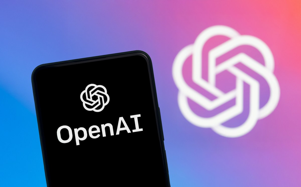 ¿El fin de ChatGPT como lo conocemos? OpenAI planea lanzar una “super app” que dominará tu computadora