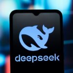 DeepSeek V4: el nuevo modelo de IA que podría poner en jaque a OpenAI y Anthropic