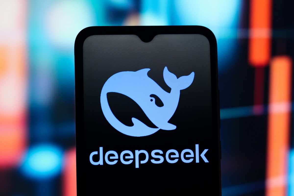 DeepSeek V4: el nuevo modelo de IA que podría poner en jaque a OpenAI y Anthropic