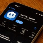 OpenAI cierra Sora y le dice adiós a la generación de video por IA