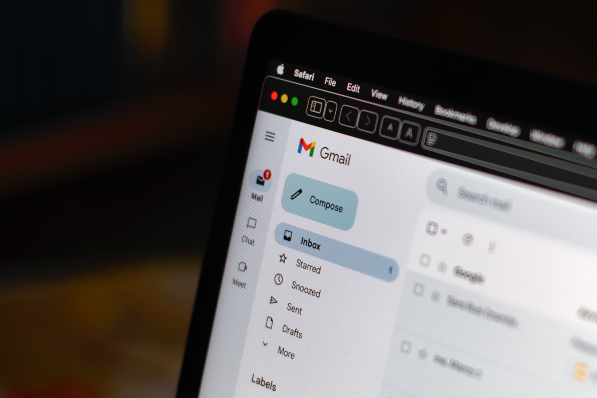 Gmail tiene un truco oculto que te permite crear infinitas versiones de tu correo electrónico