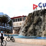 Cuba anuncia el indulto de 2.000 presos, una de las mayores liberaciones en años
