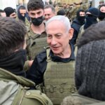 Guerra de Irán, en directo | Israel confirma que Netanyahu hablará con Líbano hoy, aunque Beirut niega contactos