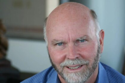 Muere Craig Venter, el 'padre' del genoma humano, a los 79 años