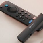 Amazon renueva el Fire TV Stick HD y se convierte en el dispositivo de streaming más delgado de la marca
