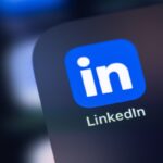 Descubren que LinkedIn te ha estado espiando durante años en secreto
