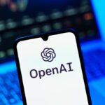 OpenAI lanza plan de $100 al mes: ¿vale la pena pagarlo?
