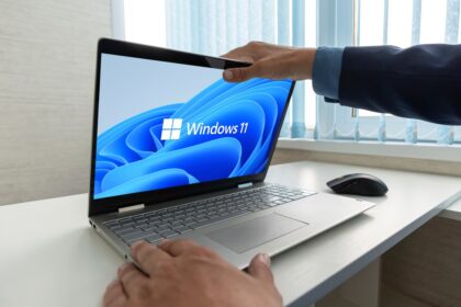 Windows Recall vuelve a quedar en evidencia y confirma los peores temores sobre la privacidad
