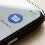 Google Messages estrena carpeta de papelera: nunca más perderás un mensaje por accidente