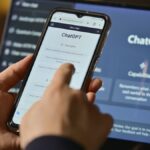 Fiscal General de Florida lanza investigación contra OpenAI y ChatGPT