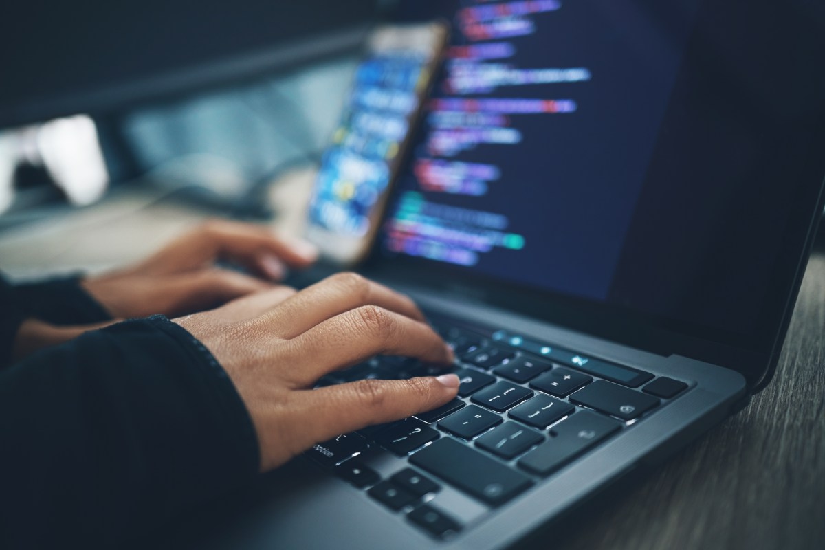Qué es el caché y por qué borrarlo soluciona casi todos los problemas de tu celular o computadora
