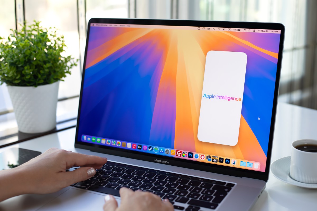 Microsoft logró lo imposible: una MacBook Pro de 64 GB y 1 TB ahora es más barata que una Surface Laptop