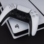 PlayStation quiere meterte dentro de tus videojuegos favoritos con The Playerbase