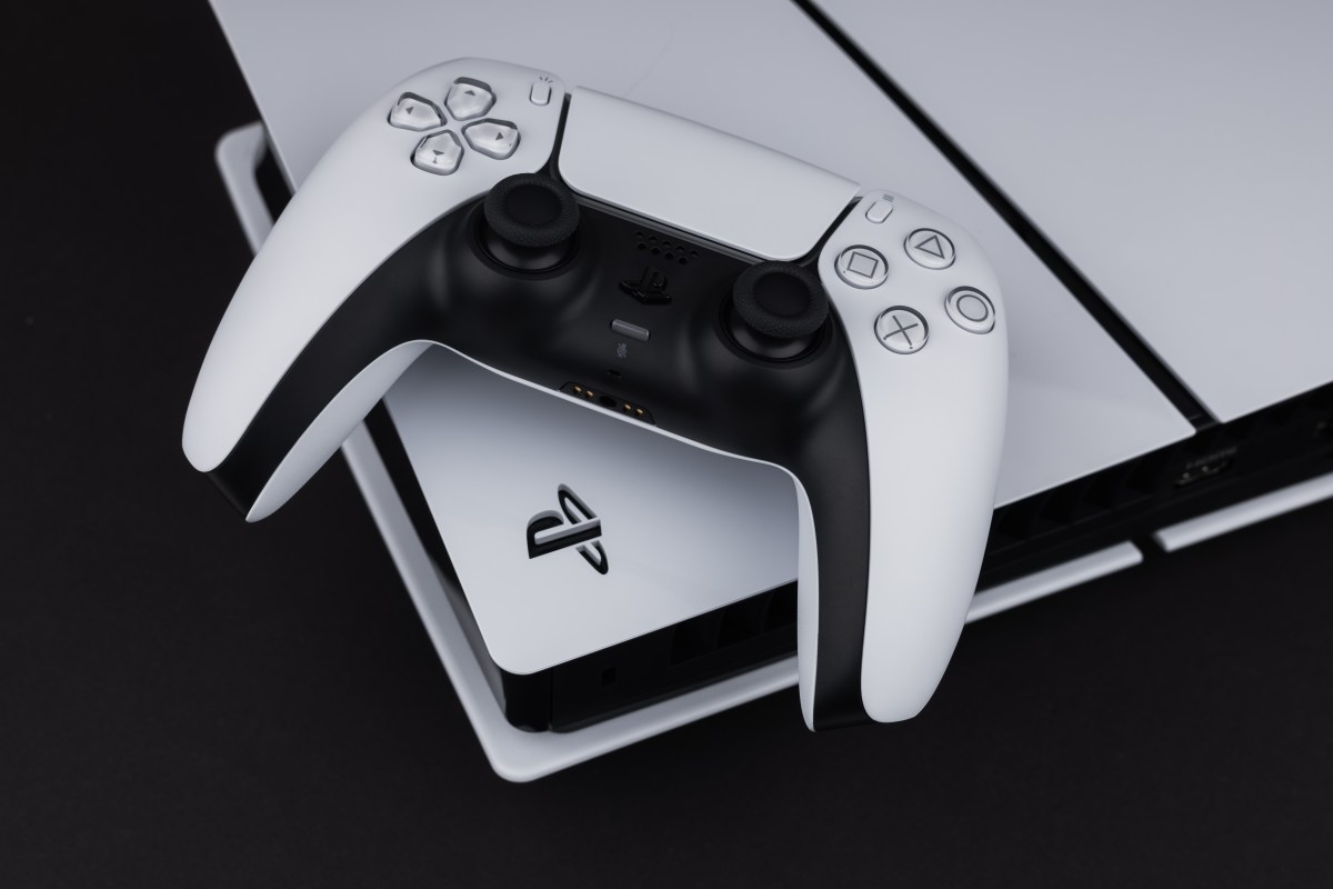 PlayStation quiere meterte dentro de tus videojuegos favoritos con The Playerbase