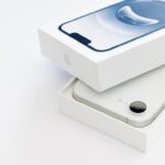 Apple lanzó una actualización sorpresa de iOS 18 que debes instalar ahora mismo