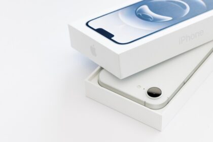 Apple lanzó una actualización sorpresa de iOS 18 que debes instalar ahora mismo