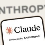 Anthropic filtró por error el código fuente de Claude Code y el daño podría ser enorme