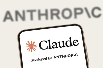 Anthropic filtró por error el código fuente de Claude Code y el daño podría ser enorme