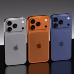 3 Tips para aprovechar tus dispositivos Apple al máximo en Coachella