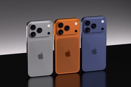 3 Tips para aprovechar tus dispositivos Apple al máximo en Coachella