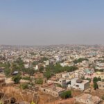 Un ataque con dron deja al menos ocho muertos durante una boda en el centro de Mali