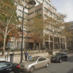Residentes de Nueva Jersey en vigilancia por posible exposición al hantavirus vinculado a brote en crucero 'MV Hondius'