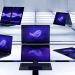 Asus ROG Zephyrus Duo 2026: una laptop de doble pantalla que redefine el concepto premium