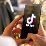 La función oculta de TikTok que puede poner tu voz en manos de la IA