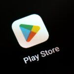 Google publicó por error Cosmo, su nuevo asistente de IA, y lo eliminó horas después