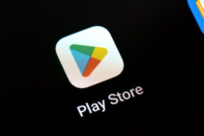 Google publicó por error Cosmo, su nuevo asistente de IA, y lo eliminó horas después