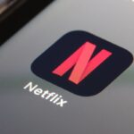 Texas demanda a Netflix por espiar a usuarios y niños