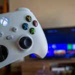 Modo Xbox: Tu PC con Windows 11 ahora puede convertirse en una consola
